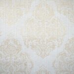 ROMANTICA BH-7341 COL: D-14993