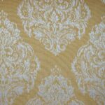 ROMANTICA BH-7341 COL: D-14995