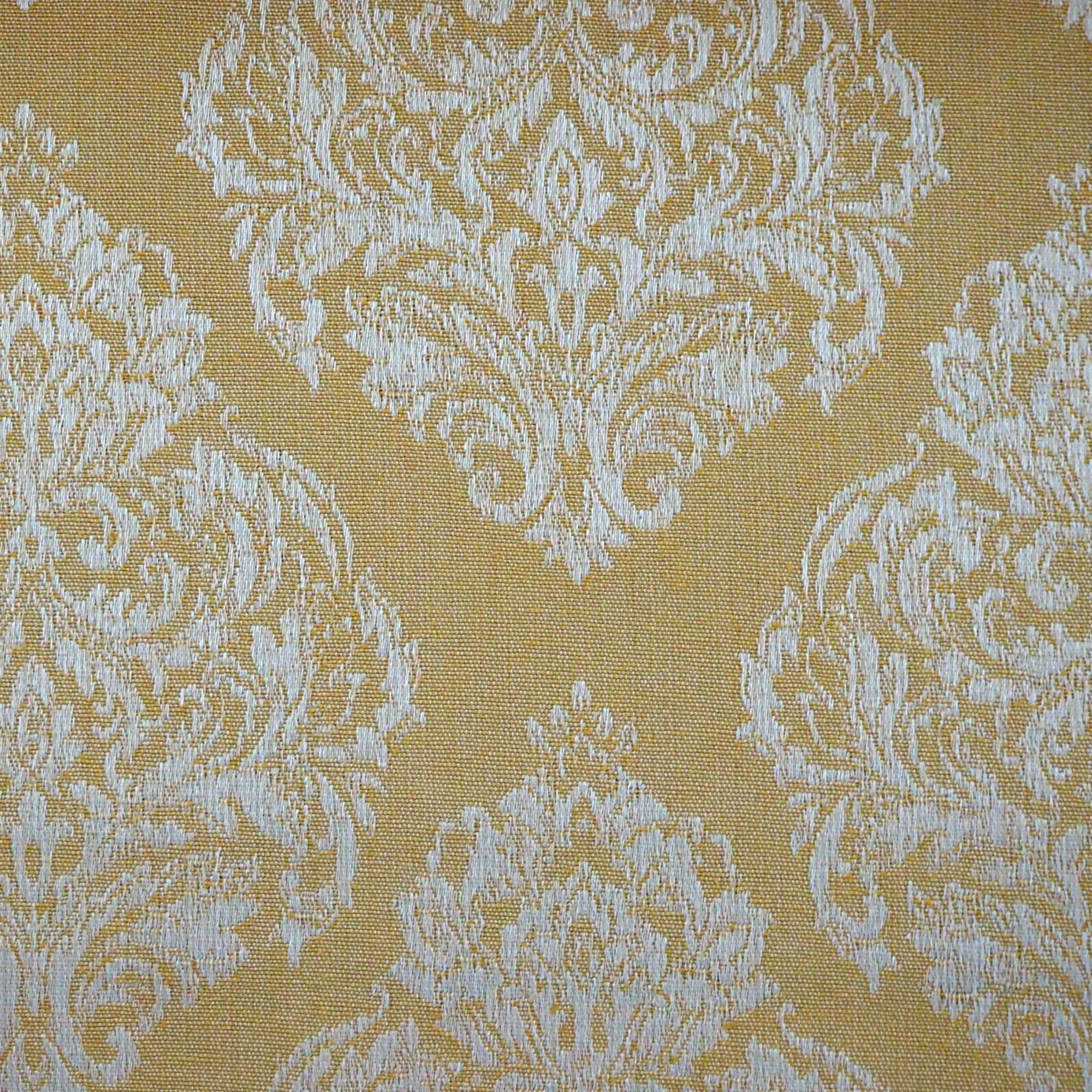 D-14995 BH-7341 ROMANTICA BH-7341 COL: D-14995 - Image 1