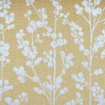 ROMANTICA BH-7343 COL: D-14995