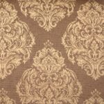 ROMANTICA BH-7341 COL: D-14998