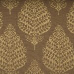 ROMANTICA BH-7342 COL: D-15000