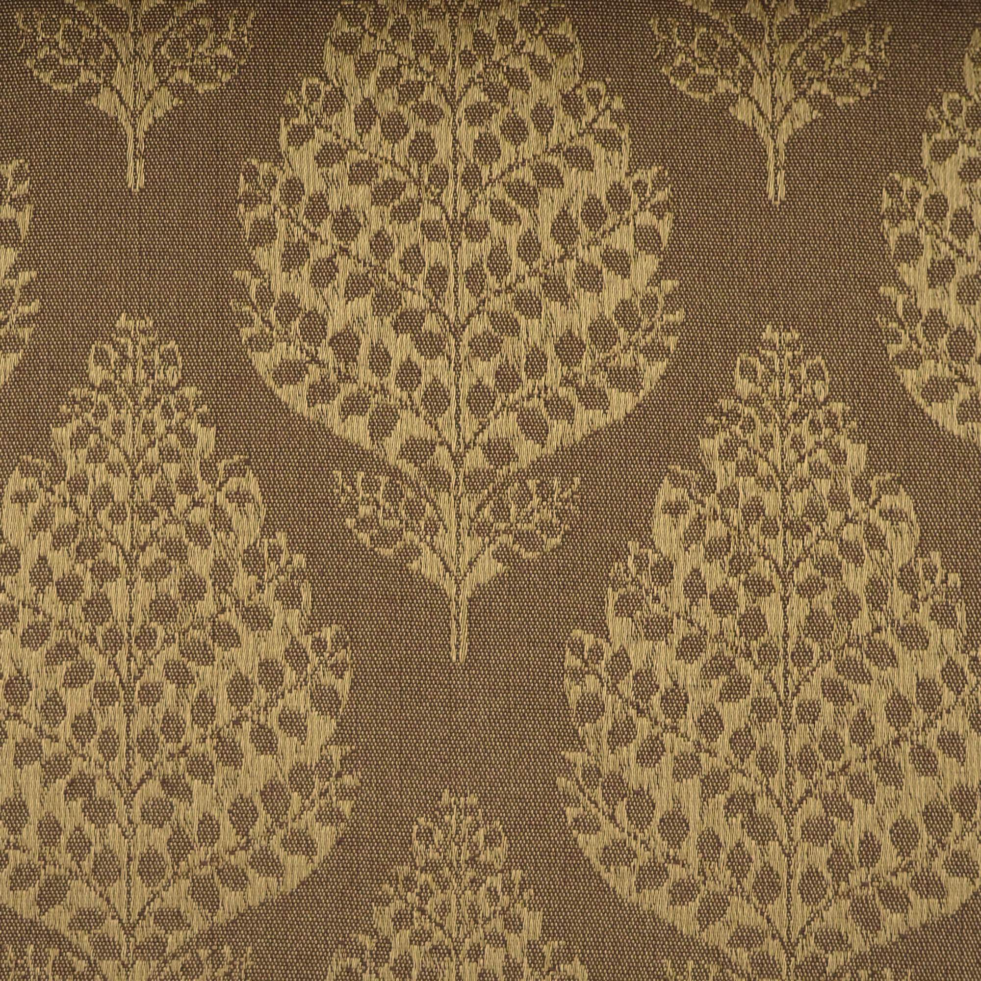 D-14998 BH7342 ROMANTICA BH-7342 COL: D-14998 - Image 1