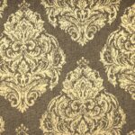 ROMANTICA BH-7341 COL: D-15000