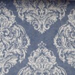 ROMANTICA BH-7341 COL: D-15001