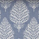 ROMANTICA BH-7342 COL: D-15001