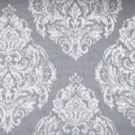 ROMANTICA BH-7341 COL: D-15004