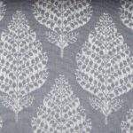 ROMANTICA BH-7342 COL: D-15004