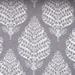 ROMANTICA BH-7342 COL: D-15006