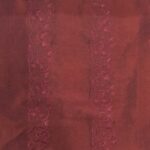 MORITZ - SPLENDOR/ARTE XVI (16) GIOVANNA COL: F3016-5 BRODEAUX