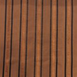 MORITZ - SPLENDOR-ARTE XVI (16) GIOVANNA COL: F3312-1 BROWN