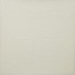 MORITZ LINEN BH-4160 COL: H502