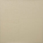 MORITZ LINEN BH-4160 COL: H504