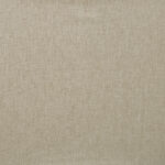 MORITZ LINEN BH-4160 COL: H506