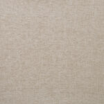MORITZ LINEN BH-4160 COL: H507