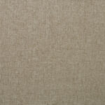 MORITZ LINEN BH-4160 COL: H508