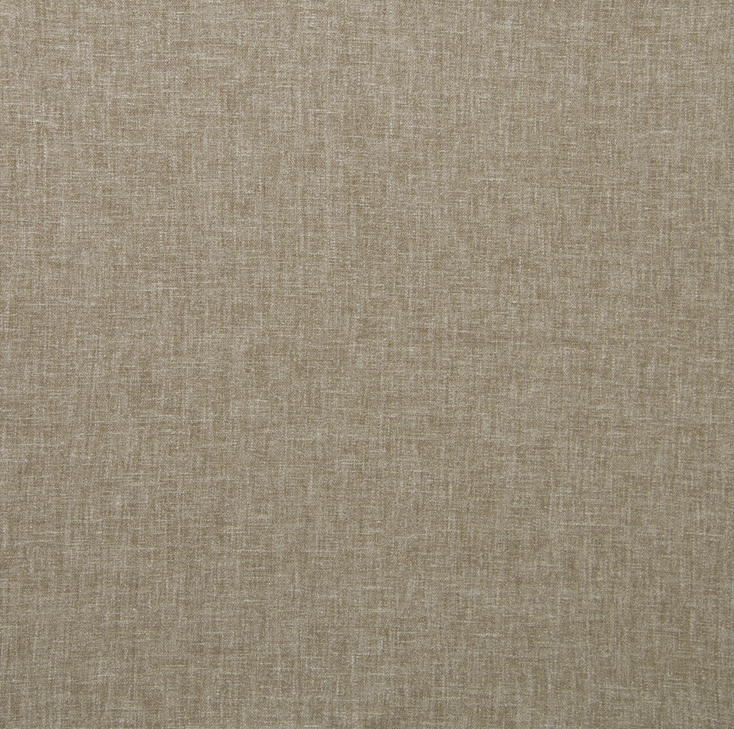 LINEN BH-4160-H508 MORITZ LINEN BH-4160 COL: H508 - Image 1