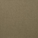 MORITZ LINEN BH-4160 COL: H510