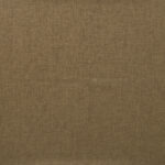 MORITZ LINEN BH-4160 COL: H512
