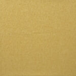 MORITZ LINEN BH-4160 COL: H526