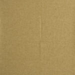 MORITZ LINEN BH-4160 COL: H527