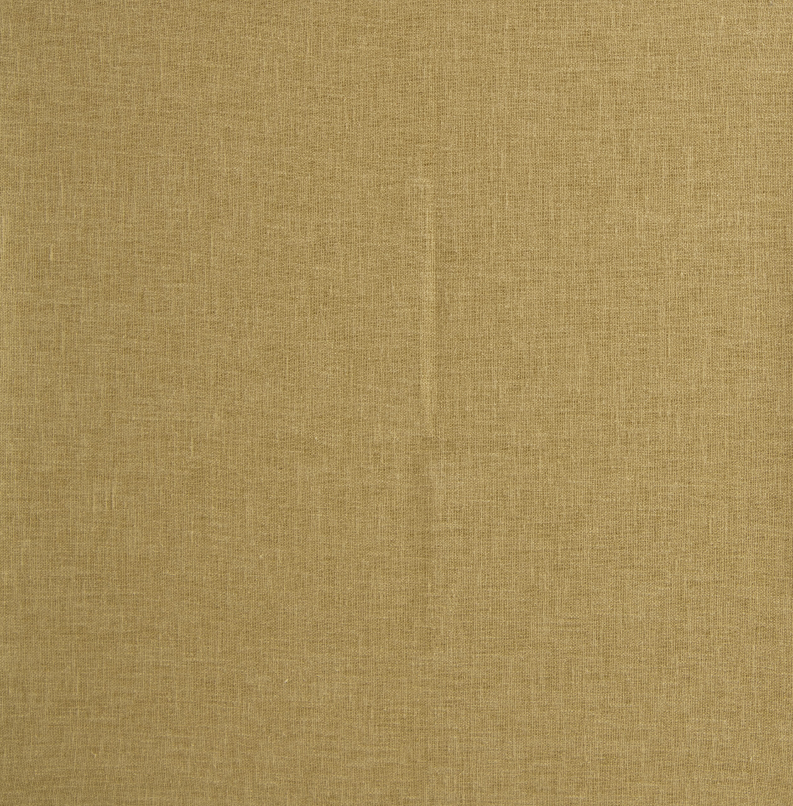 LINEN BH-4160-H527 MORITZ LINEN BH-4160 COL: H527 - Image 1