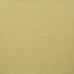 MORITZ LINEN BH-4160 COL: H530