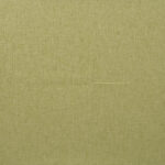 MORITZ LINEN BH-4160 COL: H532