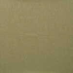 MORITZ LINEN BH-4160 COL: H533
