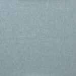 MORITZ LINEN BH-4160 COL: H538