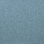 MORITZ LINEN BH-4160 COL: H539