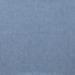 MORITZ LINEN BH-4160 COL: H540