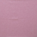 MORITZ LINEN BH-4160 COL: H545