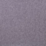 MORITZ LINEN BH-4160 COL: H549