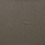 MORITZ LINEN BH-4160 COL: H550