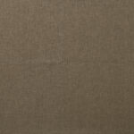MORITZ LINEN BH-4160 COL: H551