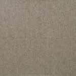 MORITZ LINEN BH-4160 COL: H552
