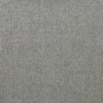 MORITZ LINEN BH-4160 COL: H553