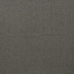 MORITZ LINEN BH-4160 COL: H556