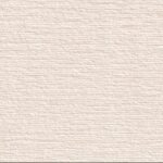 MORITZ - LUREL COL: 700001