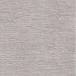 MORITZ - LUREL COL: 700002