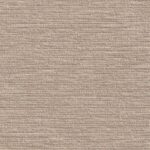 MORITZ - LUREL COL: 700003