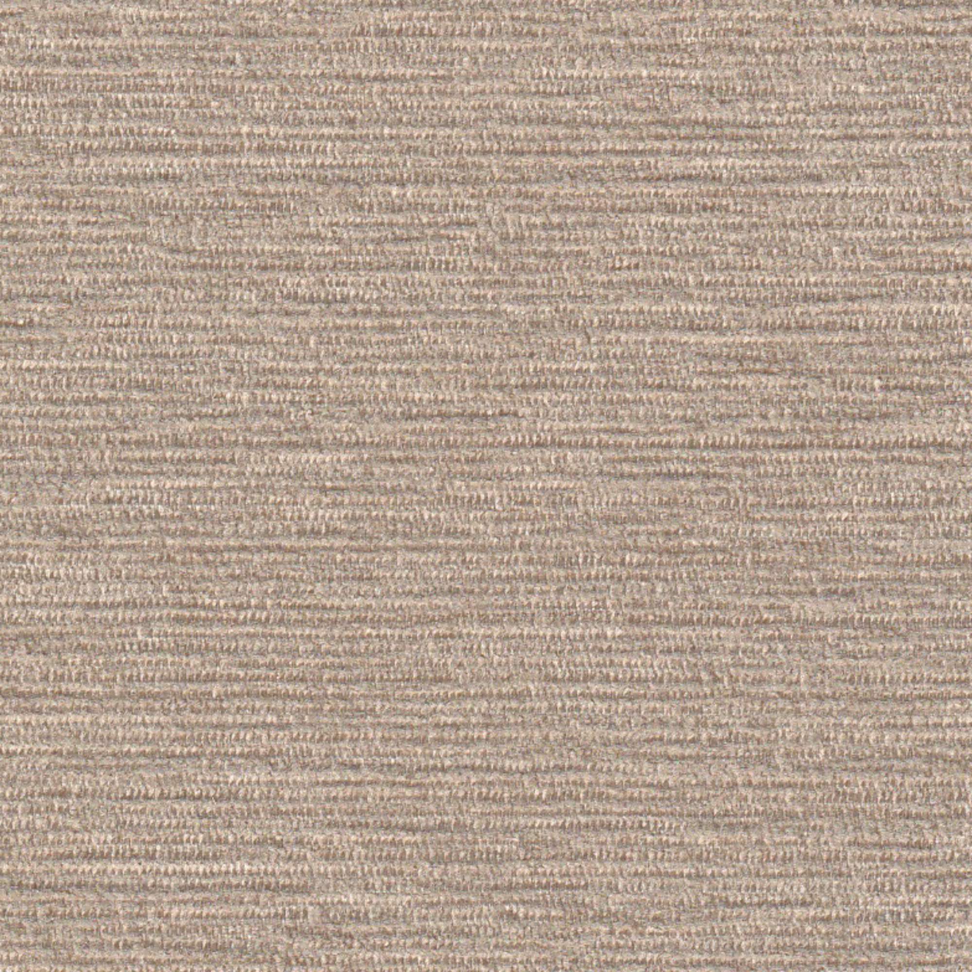 LUREL - 700003 MORITZ - LUREL COL: 700003 - Image 1