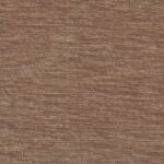 MORITZ - LUREL COL: 700005