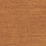 MORITZ - LUREL COL: 700006