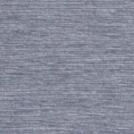 MORITZ - LUREL COL: 700007