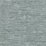 MORITZ - LUREL COL: 700008