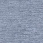 MORITZ - LUREL COL: 700009