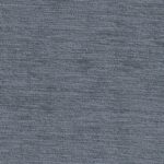 MORITZ - LUREL COL: 700010