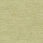 MORITZ - LUREL COL: 700011